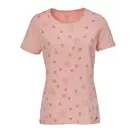 Janneke - T-Shirt Dames