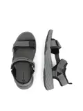 Ranua Heren - Wandelsandalen