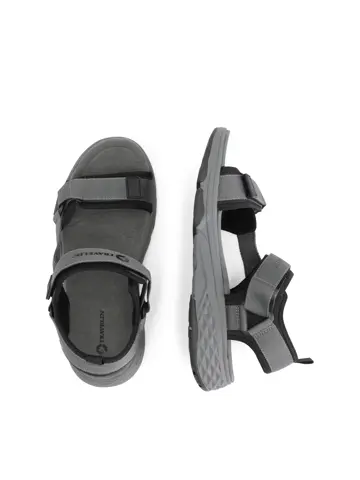 Rensvik Heren - Wandelsandalen