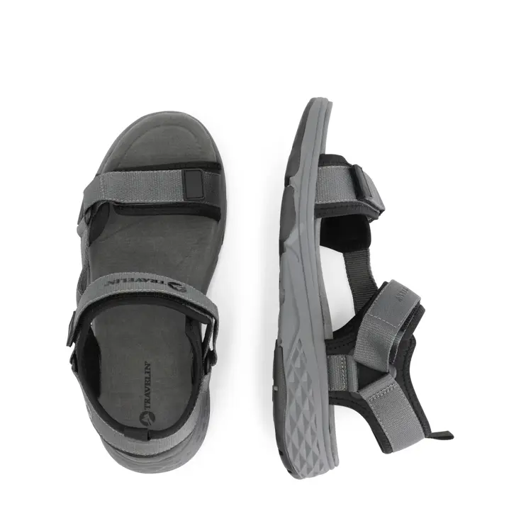Ranua Heren - Wandelsandalen