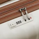 Delsey Carrousel 2.0 koffer / 37 L