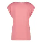 Marai –  T-shirt Dames
