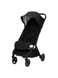 Sunny Smart - Buggy