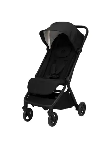 Sunny Smart - Buggy - Novi Baby