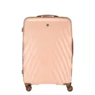 ModelOne - Large Koffer - Marshmellow White