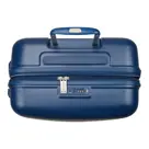 Roncato ReLIFE koffer / 85 L