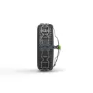 Veriga Tractiva SUV U10 Loopvlakketting