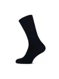 Comfort - 3 paar - Merinowollen Sokken