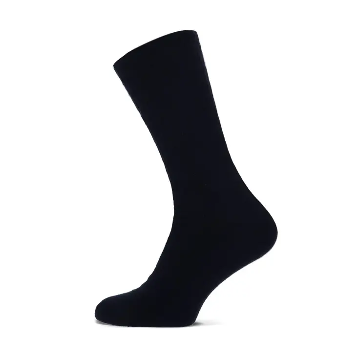 Comfort - 3 paar - Merinowollen Sokken