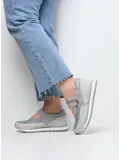 e-Step - Comfortschoenen dames