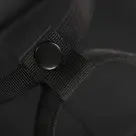 Daniel Ray - Birmingham - Waterdichte rugzak 15,6