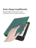 imoshion Hard Case - Kobo Clara Colour / BW
