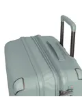 Crosby koffer / 115,80 L