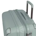 Crosby koffer / 115,80 L