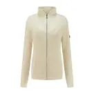 Snowdon - Dames vest - Travelin'