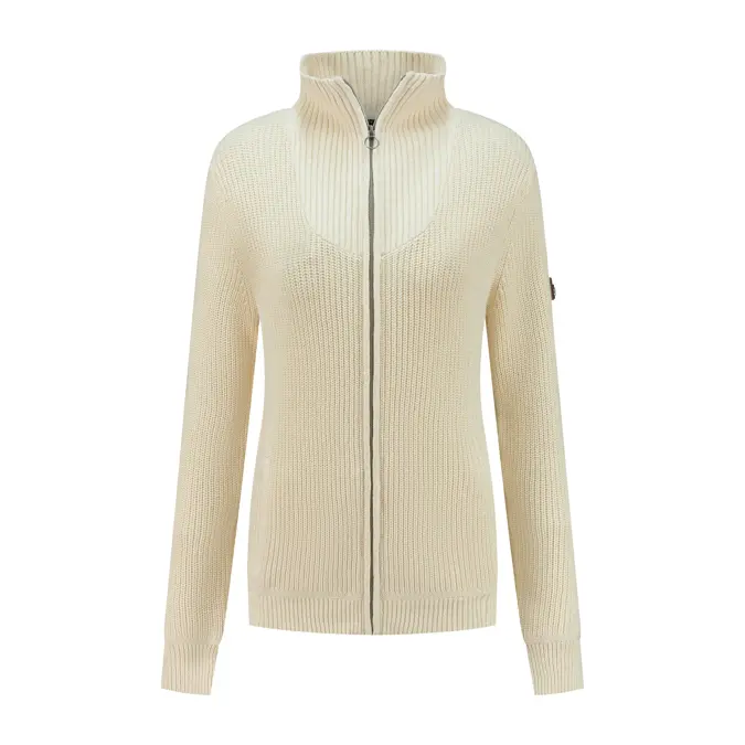 Snowdon - Dames vest - Travelin'