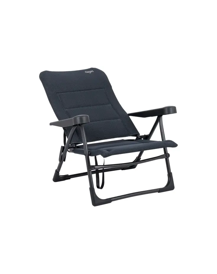Strandstoel AP/205 Air-Deluxe
