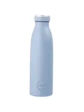 Thermosfles AYA&IDA Drinking Bottle 500 ml