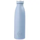 Thermosfles AYA&IDA Drinking Bottle 500 ml