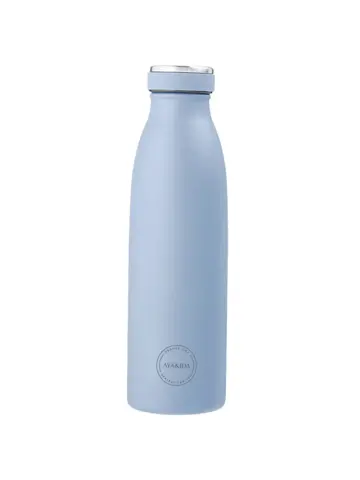 Thermosfles AYA&IDA Drinking Bottle 500 ml