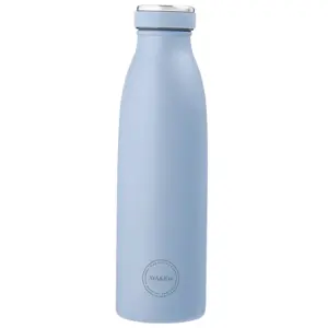 Thermosfles AYA&IDA Drinking Bottle 500 ml