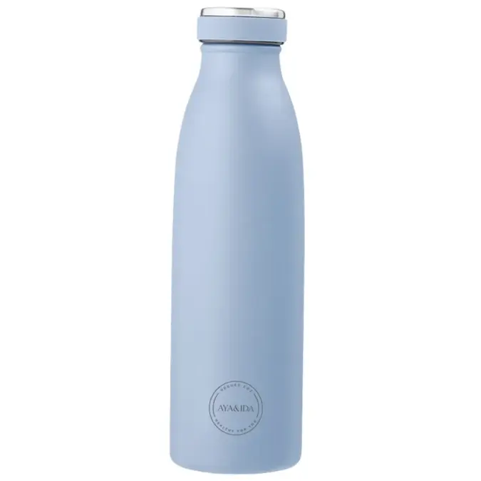 Thermosfles AYA&IDA Drinking Bottle 500 ml