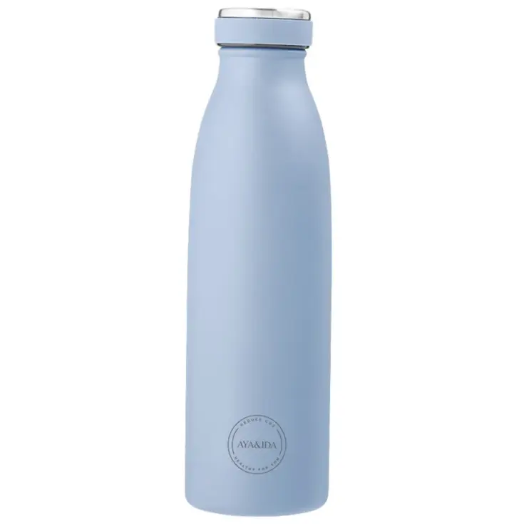 Thermosfles AYA&IDA Drinking Bottle 500 ml