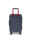 Resist'R Zip Cabin  | 38 L