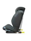 RodiFix S i-Size - Autostoel