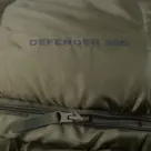 Highlander Forces mummyslaapzak Defender 350