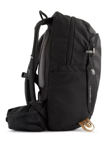 Tarragona – Rugzak 25 liter – Human Nature