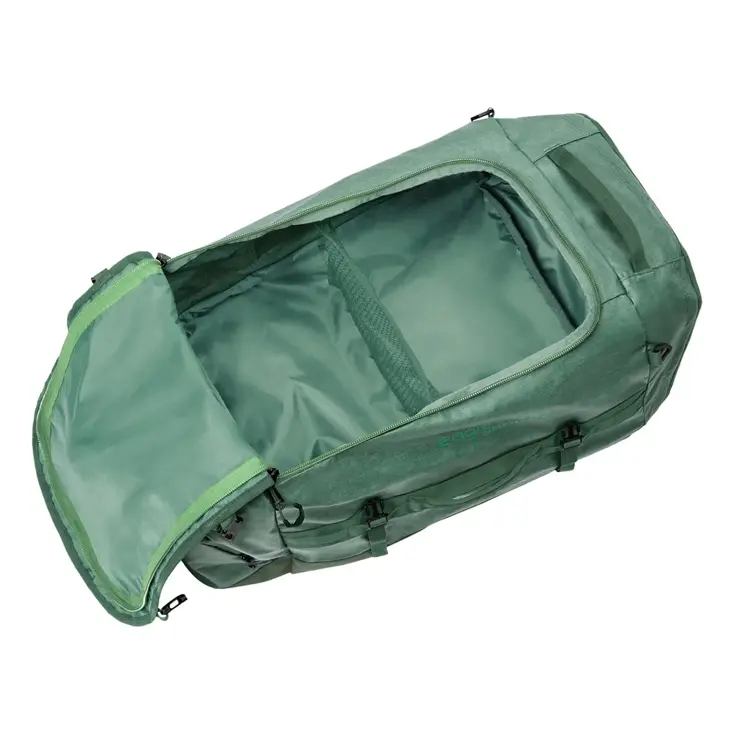 Cargo Hauler Duffel 90L  | 90 L