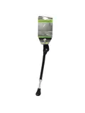 Ursus Fietsstandaard 24-26 inch