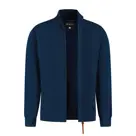 Ethan Heren - Outdoorvest