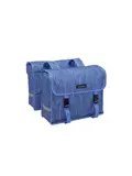 Fietstas Dubbel Fiori Alma 30L