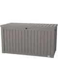 Opbergbox – 570L – 138x67x73 cm