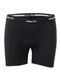 Undershort - Fietsbroek dames