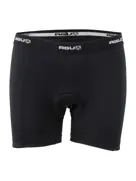 Undershort - Fietsbroek dames
