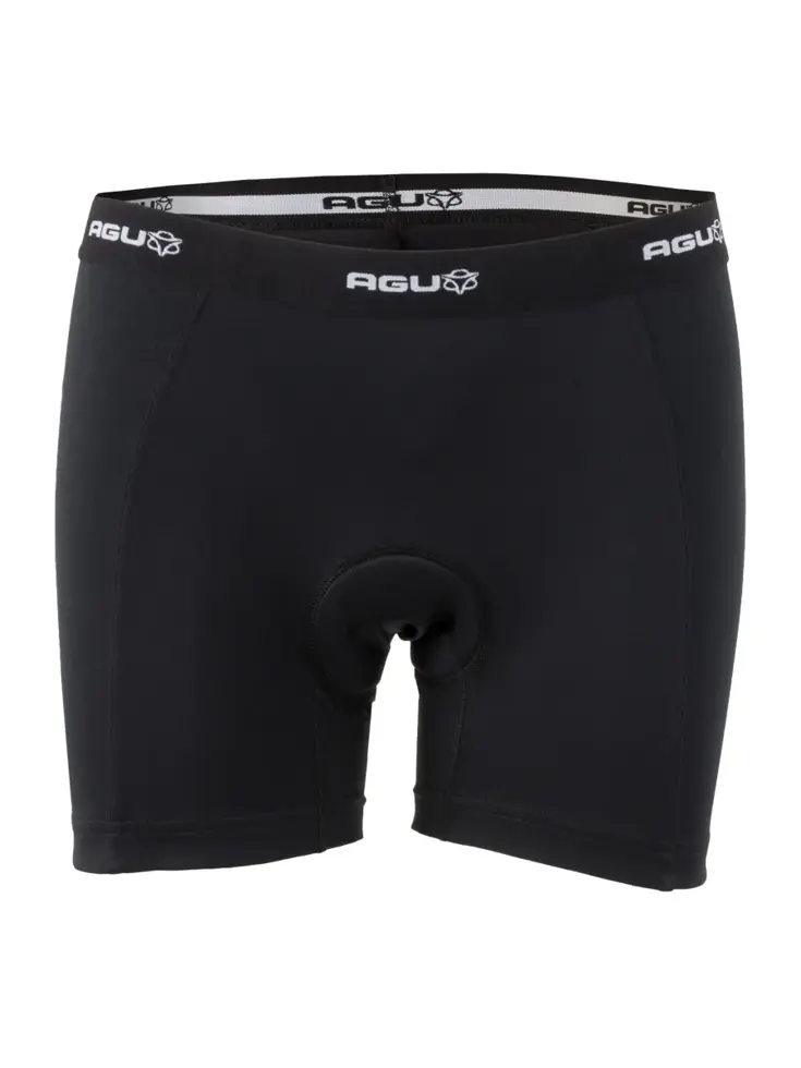 Undershort - Fietsbroek dames