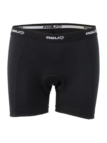Undershort - Fietsbroek dames