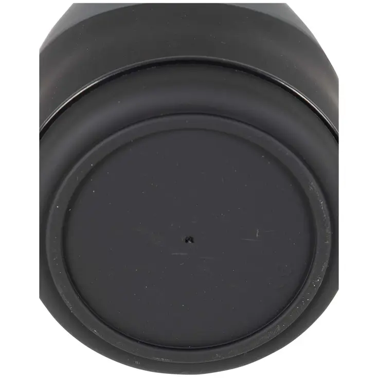 Bo-Camp Tafellantaarn Fornacis 180 Lumen