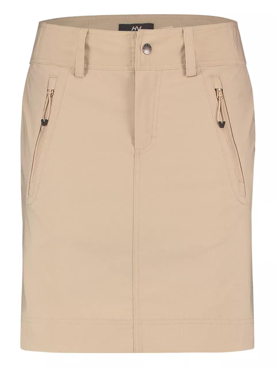 Jits Skort Dames kopen ANWB Webwinkel