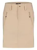 Jits – Skort Dames
