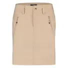 Jits – Skort Dames