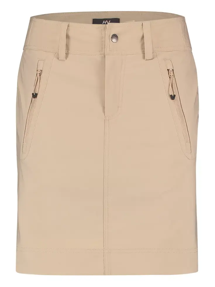 Jits – Skort Dames