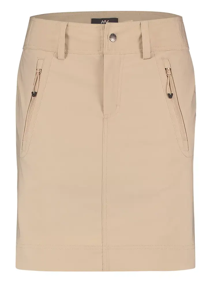 Jits – Skort Dames