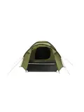 Easy Camp Lomsdal 3P Tent