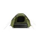 Easy Camp Lomsdal 3P Tent
