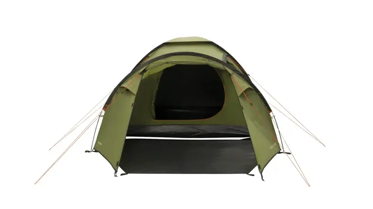 Easy Camp Lomsdal 3P Tent