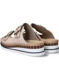 Slippers Dames